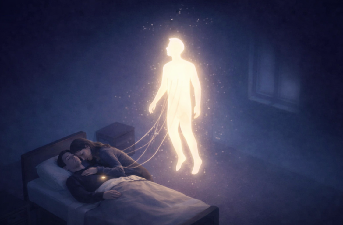 Capture decran 2026 03 17 115223 Ces 4 objets que vous ne devriez jamais jeter apr&egrave;s les fun&eacute;railles (et pourquoi)