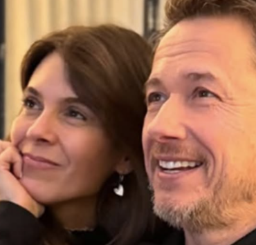 Capture decran 2026 03 17 120011 St&eacute;phane Rousseau d&eacute;voile des photos prises par Julie Perreault&hellip; et les r&eacute;actions explosent