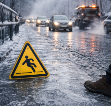 Capture decran 2026 03 17 120948 De 15&deg;C &agrave; des temp&eacute;ratures glaciales en quelques heures : ce revirement m&eacute;t&eacute;o inqui&egrave;te au Qu&eacute;bec