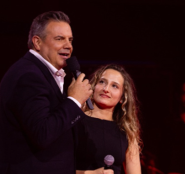 Capture decran 2026 03 17 122111 Mario Pelchat brise le silence apr&egrave;s une d&eacute;cision controvers&eacute;e &agrave; La Voix