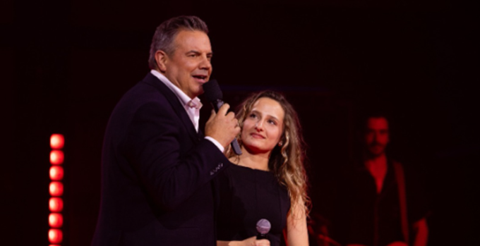 Capture decran 2026 03 17 122111 Mario Pelchat brise le silence apr&egrave;s une d&eacute;cision controvers&eacute;e &agrave; La Voix