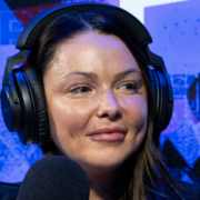 Capture decran 2026 03 17 122645 La fille de l&rsquo;UQAM d&eacute;voile ses revenus OnlyFans depuis 2019&hellip; et &ccedil;a fait &eacute;norm&eacute;ment r&eacute;agir