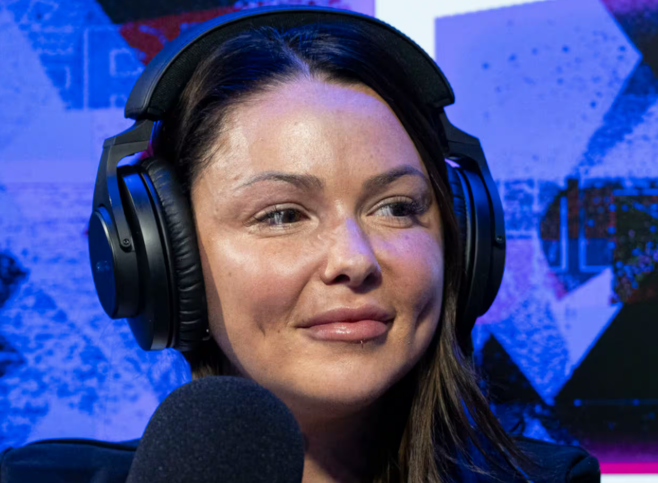 Capture decran 2026 03 17 122645 La fille de l&rsquo;UQAM d&eacute;voile ses revenus OnlyFans depuis 2019&hellip; et &ccedil;a fait &eacute;norm&eacute;ment r&eacute;agir