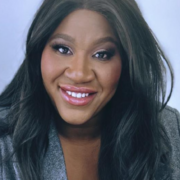 Capture decran 2026 03 17 123042 M&eacute;lissa B&eacute;dard brise le silence et met fin aux rumeurs apr&egrave;s sa rupture