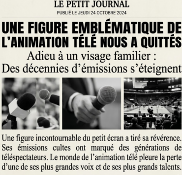 Capture decran 2026 03 18 033831 Coup de th&eacute;&acirc;tre : une l&eacute;gende du petit &eacute;cran n&rsquo;est plus