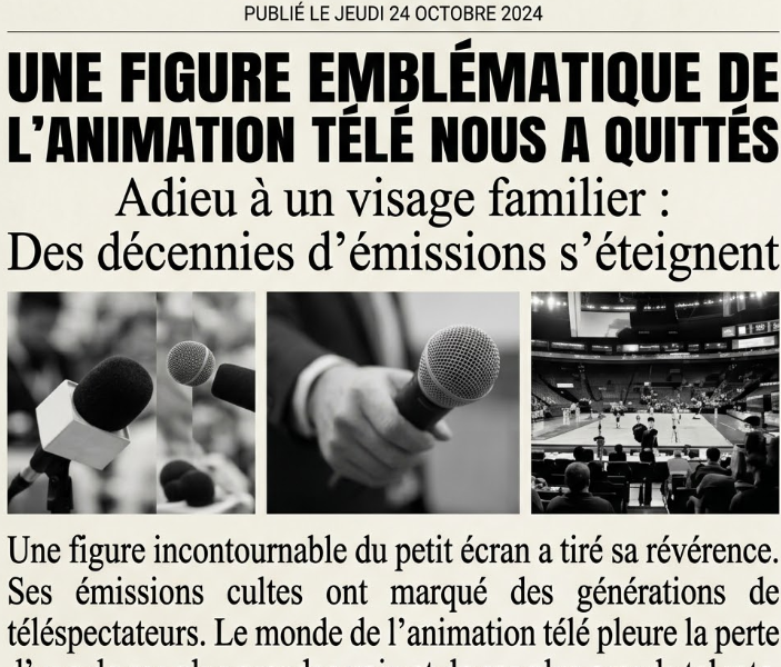 Capture decran 2026 03 18 033831 Coup de th&eacute;&acirc;tre : une l&eacute;gende du petit &eacute;cran n&rsquo;est plus