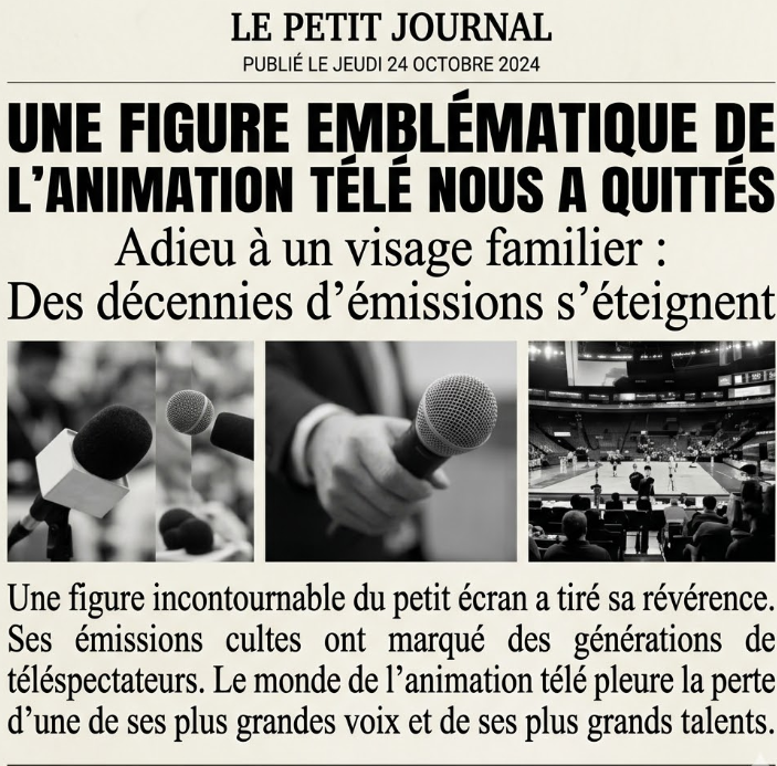 Capture decran 2026 03 18 033831 Coup de th&eacute;&acirc;tre : une l&eacute;gende du petit &eacute;cran n&rsquo;est plus