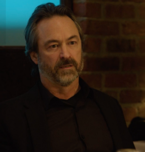 Capture decran 2026 03 18 035244 1 Une r&eacute;plique de Denys Marchand fait exploser les r&eacute;actions