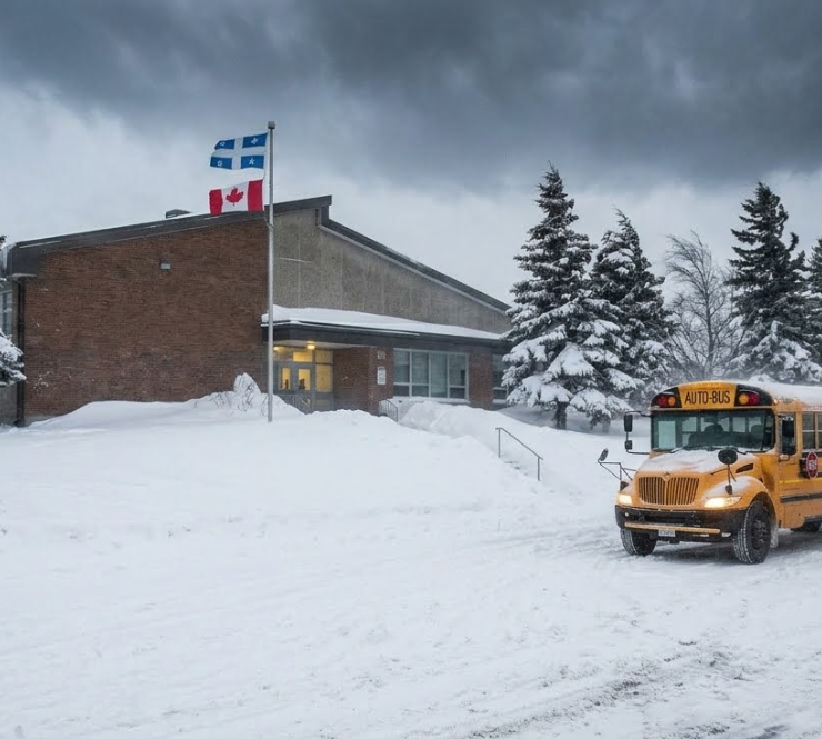 Capture decran 2026 03 18 035349 Un mur s&rsquo;effondre &agrave; l&rsquo;&eacute;cole : heureusement, personne n&rsquo;est bless&eacute;