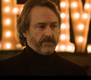 Capture decran 2026 03 18 040223 Une r&eacute;plique de Denys Marchand fait exploser les r&eacute;actions