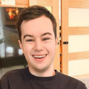 Capture decran 2026 03 19 083645 Benjamin Gratton rel&egrave;ve un d&eacute;fi bouleversant qui risque de toucher tout le Qu&eacute;bec