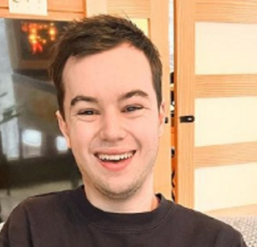 Capture decran 2026 03 19 083645 Benjamin Gratton rel&egrave;ve un d&eacute;fi bouleversant qui risque de toucher tout le Qu&eacute;bec