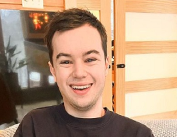 Capture decran 2026 03 19 083645 Benjamin Gratton rel&egrave;ve un d&eacute;fi bouleversant qui risque de toucher tout le Qu&eacute;bec