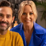 Capture decran 2026 03 19 084506 Triste nouvelle : un participant de Si on s&rsquo;aimait encore est d&eacute;c&eacute;d&eacute; avant la diffusion