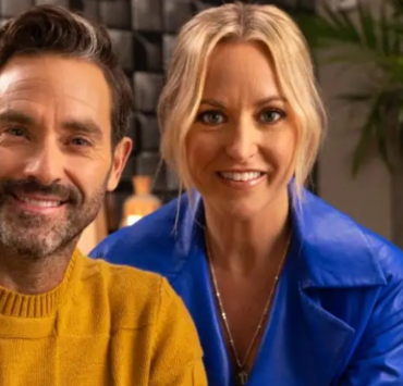 Capture decran 2026 03 19 084506 Triste nouvelle : un participant de Si on s&rsquo;aimait encore est d&eacute;c&eacute;d&eacute; avant la diffusion