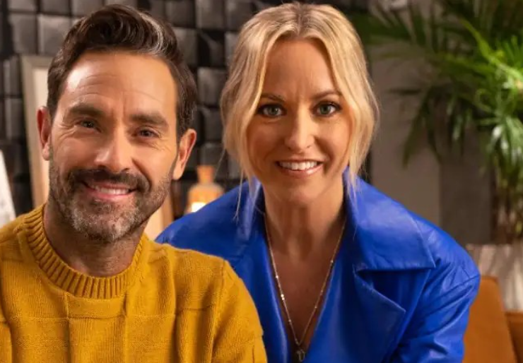 Capture decran 2026 03 19 084506 Triste nouvelle : un participant de Si on s&rsquo;aimait encore est d&eacute;c&eacute;d&eacute; avant la diffusion