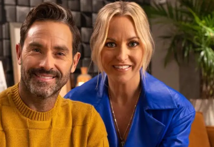 Capture decran 2026 03 19 084506 Triste nouvelle : un participant de Si on s&rsquo;aimait encore est d&eacute;c&eacute;d&eacute; avant la diffusion