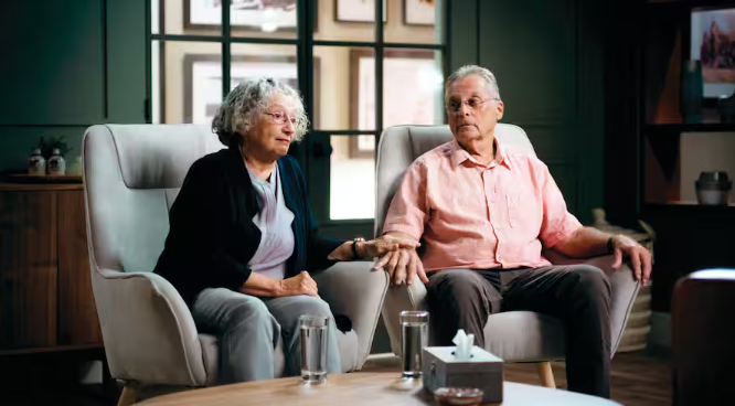 Capture decran 2026 03 19 084705 Triste nouvelle : un participant de Si on s&rsquo;aimait encore est d&eacute;c&eacute;d&eacute; avant la diffusion