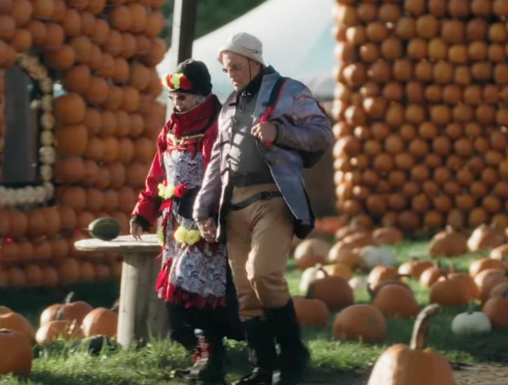 Capture decran 2026 03 19 084733 Triste nouvelle : un participant de Si on s&rsquo;aimait encore est d&eacute;c&eacute;d&eacute; avant la diffusion