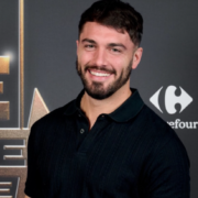 Capture decran 2026 03 19 085129 Le pire se confirme pour le fils de Messmer&hellip; il se confie avec une grande &eacute;motion