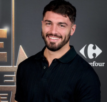 Capture decran 2026 03 19 085129 Le pire se confirme pour le fils de Messmer&hellip; il se confie avec une grande &eacute;motion