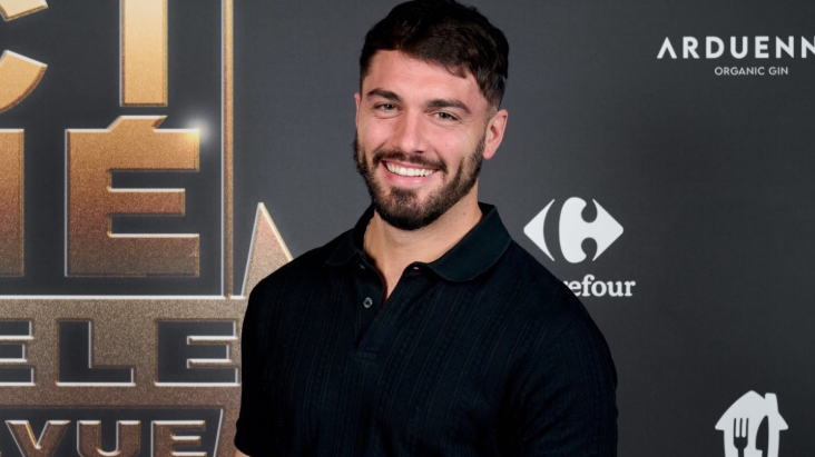 Capture decran 2026 03 19 085129 Le pire se confirme pour le fils de Messmer&hellip; il se confie avec une grande &eacute;motion