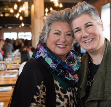 Capture decran 2026 03 19 104514 La petite-fille de Ginette Reno vend sa maison &agrave; 579 900 $&hellip; et les photos font r&ecirc;ver