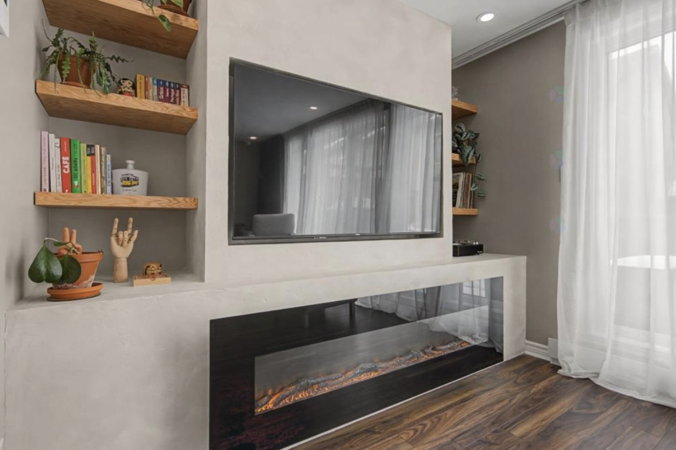 Capture decran 2026 03 19 104542 La petite-fille de Ginette Reno vend sa maison &agrave; 579 900 $&hellip; et les photos font r&ecirc;ver