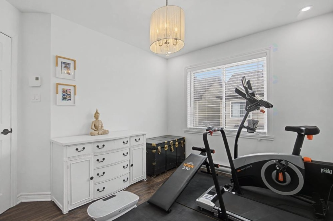 Capture decran 2026 03 19 104601 La petite-fille de Ginette Reno vend sa maison &agrave; 579 900 $&hellip; et les photos font r&ecirc;ver