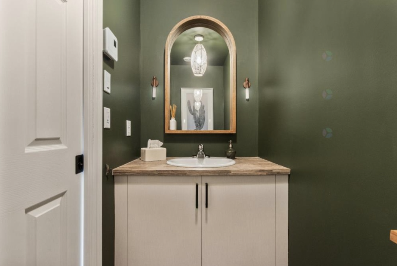 Capture decran 2026 03 19 104617 La petite-fille de Ginette Reno vend sa maison &agrave; 579 900 $&hellip; et les photos font r&ecirc;ver