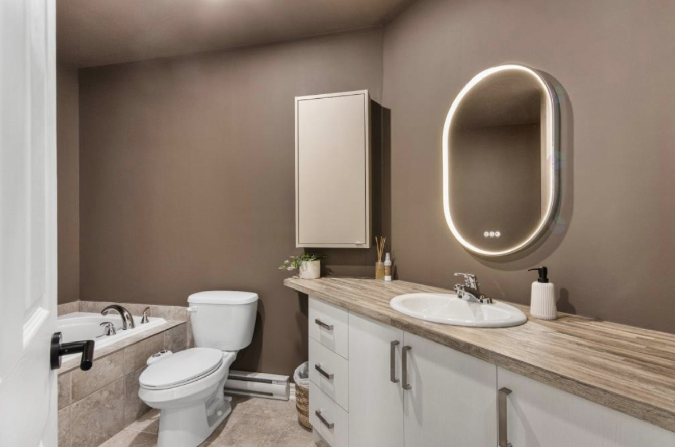 Capture decran 2026 03 19 104626 La petite-fille de Ginette Reno vend sa maison &agrave; 579 900 $&hellip; et les photos font r&ecirc;ver