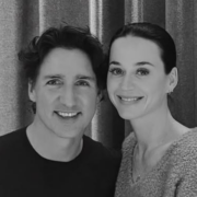 Capture decran 2026 03 19 104930 Contre toute attente, le couple Katy Perry et Justin Trudeau franchit un cap