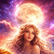 Capture decran 2026 03 19 110042 Le 19 mars, l&rsquo;univers met 3 signes &agrave; l&rsquo;&eacute;preuve&hellip; faites-vous partie des concern&eacute;s ?