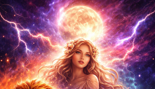 Capture decran 2026 03 19 110042 Le 19 mars, l&rsquo;univers met 3 signes &agrave; l&rsquo;&eacute;preuve&hellip; faites-vous partie des concern&eacute;s ?