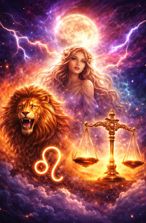 Capture decran 2026 03 19 110107 Le 19 mars, l&rsquo;univers met 3 signes &agrave; l&rsquo;&eacute;preuve&hellip; faites-vous partie des concern&eacute;s ?