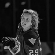 Capture decran 2026 03 19 212019 Mauvaise nouvelle pour Marie-Philip Poulin