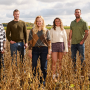 Capture decran 2026 03 19 213952 L&rsquo;amour est dans le pr&eacute; : une urgence m&eacute;dicale frappe un candidat