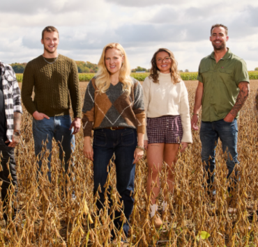 Capture decran 2026 03 19 213952 L&rsquo;amour est dans le pr&eacute; : une urgence m&eacute;dicale frappe un candidat