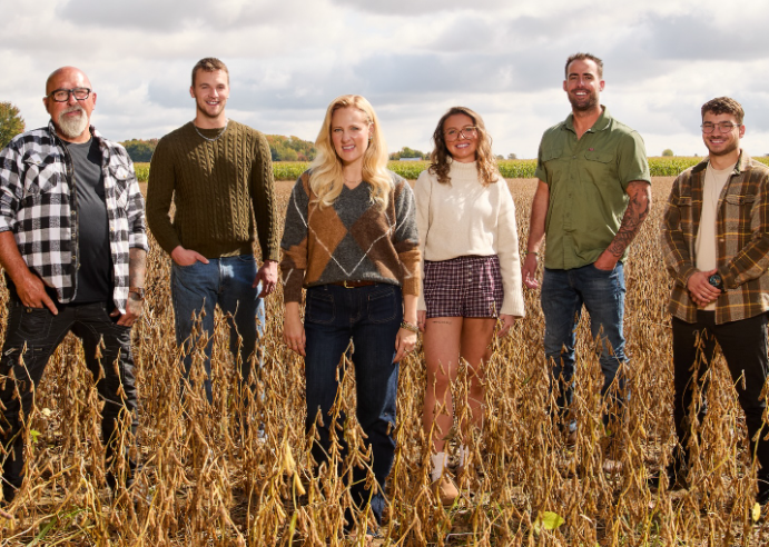 Capture decran 2026 03 19 213952 L&rsquo;amour est dans le pr&eacute; : une urgence m&eacute;dicale frappe un candidat