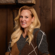 Capture decran 2026 03 19 215440 L&rsquo;amour est dans le pr&eacute; : plusieurs critiquent ce candidat&hellip;