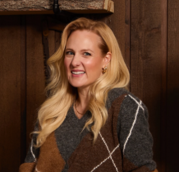 Capture decran 2026 03 19 215440 L&rsquo;amour est dans le pr&eacute; : plusieurs critiquent ce candidat&hellip;