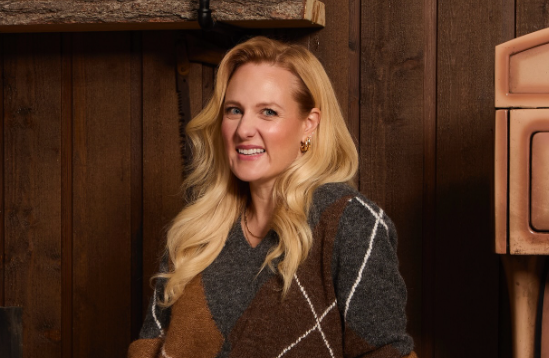 Capture decran 2026 03 19 215440 L&rsquo;amour est dans le pr&eacute; : plusieurs critiquent ce candidat&hellip;