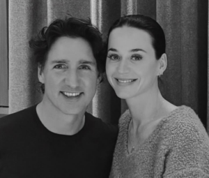 Capture decran 2026 03 20 034509 Katy Perry et Justin Trudeau : leur relation prend un tournant majeur