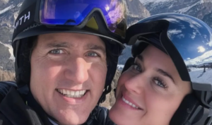 Capture decran 2026 03 20 034543 Katy Perry et Justin Trudeau : leur relation prend un tournant majeur