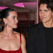 Capture decran 2026 03 20 035312 e1773993264284 Katy Perry et Justin Trudeau : leur relation prend un tournant majeur