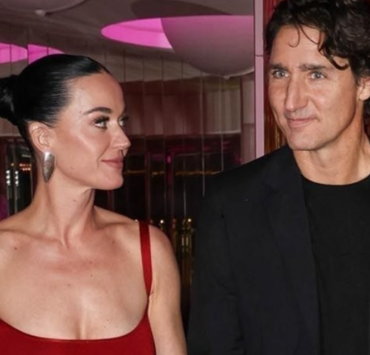 Capture decran 2026 03 20 035312 e1773993264284 Katy Perry et Justin Trudeau : leur relation prend un tournant majeur