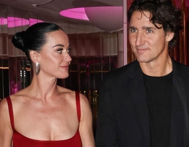 Capture decran 2026 03 20 035312 e1773993264284 Katy Perry et Justin Trudeau : leur relation prend un tournant majeur