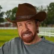 Capture decran 2026 03 20 113245 Chuck Norris s&rsquo;&eacute;teint &agrave; 86 ans apr&egrave;s une annonce troublante