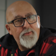 Capture decran 2026 03 20 120703 L&rsquo;amour est dans le pr&eacute; : Rock surprend tout le monde&hellip; et &ccedil;a sent mauvais