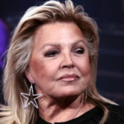 Capture decran 2026 03 20 123139 La maison de Mich&egrave;le Richard : pourquoi tout le monde la regardait